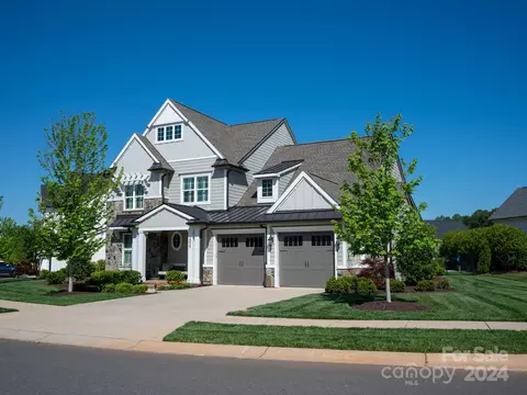 2025 Thatcher Way, Fort Mill, SC 29715