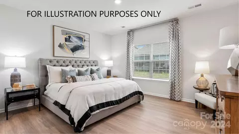 5838 Soft Shell 287 Dr #287, Lancaster, SC 29720 photo 7