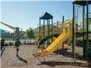 5838 Soft Shell 287 Dr #287, Lancaster, SC 29720 photo 15
