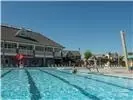 5838 Soft Shell 287 Dr #287, Lancaster, SC 29720 photo 13