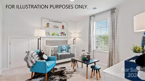 5838 Soft Shell 287 Dr #287, Lancaster, SC 29720 photo 6