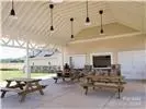 5838 Soft Shell 287 Dr #287, Lancaster, SC 29720 photo 17