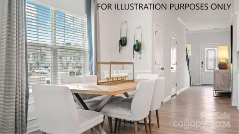 5838 Soft Shell 287 Dr #287, Lancaster, SC 29720 photo 8