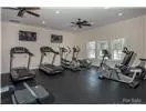 5838 Soft Shell 287 Dr #287, Lancaster, SC 29720 photo 19