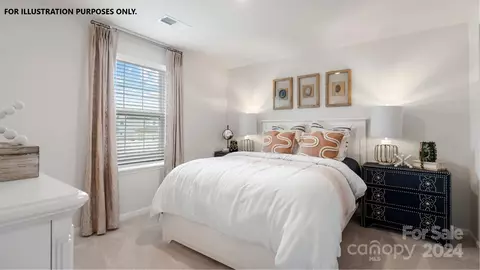 5838 Soft Shell 287 Dr #287, Lancaster, SC 29720 photo 5