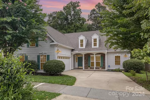 10314 Old Carolina Dr, Charlotte, NC 28214