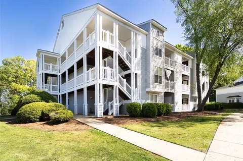 21 Hamiltons Harbor 219 Dr #219, Clover, SC 29710