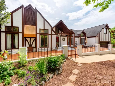 3400 Caroland Dr, Fort Mill, SC 29708