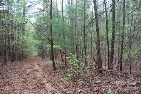 350 Sycamore Nw 6 2 Ave NW #6 & 2, Valdese, NC 28690