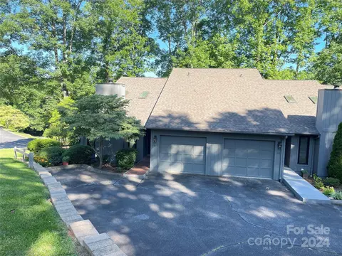 101 Independence Trl, Morganton, NC 28655