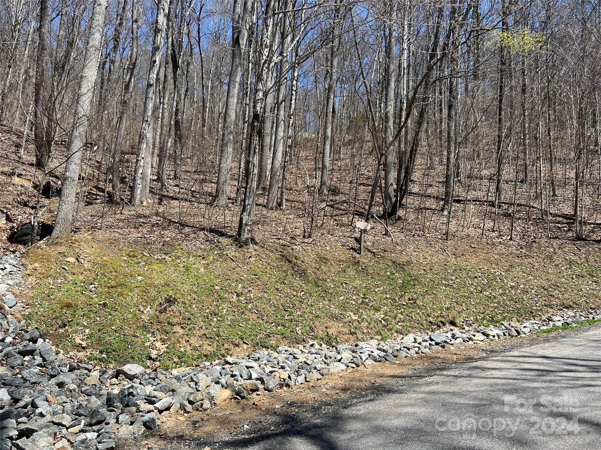 30 Mountain Air Dr Unit 30/1