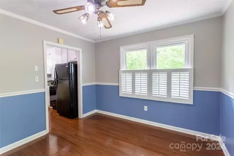 143 Briar Ln, Clyde, NC 28721 photo 14