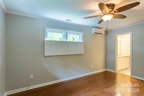 143 Briar Ln, Clyde, NC 28721 photo 5