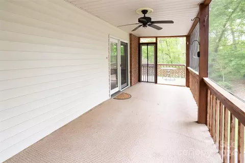 143 Briar Ln, Clyde, NC 28721 photo 21