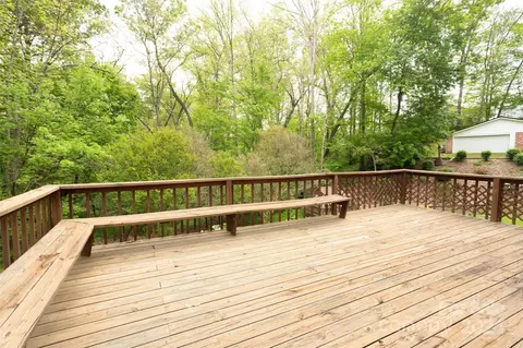 143 Briar Ln, Clyde, NC 28721 photo 18