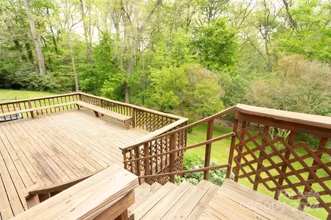 143 Briar Ln, Clyde, NC 28721 photo 19
