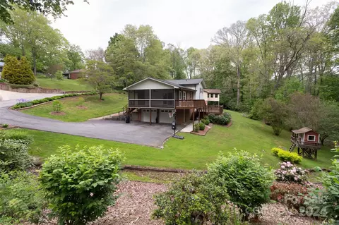 143 Briar Ln, Clyde, NC 28721 photo 23