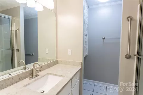 143 Briar Ln, Clyde, NC 28721 photo 8