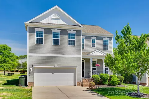 3716 Cashew Way, Rock Hill, SC 29732