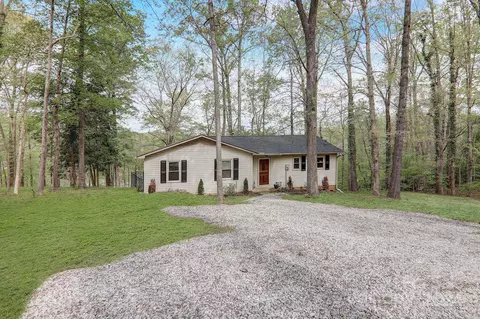 252 Lake Tree Rd, Gaffney, SC 29340