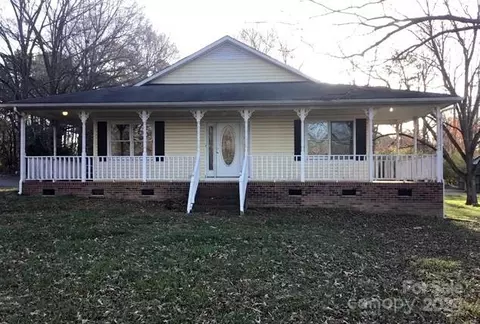 14200 Elm St, Stanfield, NC 28163