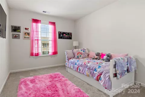 Bedroom - 3218 Oak Tree Trl, Matthews, NC 28105 photo 4 of 5
