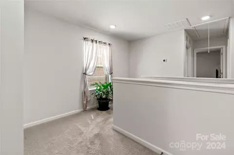 Entry Way - 3218 Oak Tree Trl, Matthews, NC 28105 photo 1 of 1