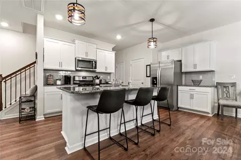 Kitchen - 3218 Oak Tree Trl, Matthews, NC 28105 photo 1 of 2
