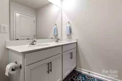 Bath - 3218 Oak Tree Trl, Matthews, NC 28105 photo 8 of 8