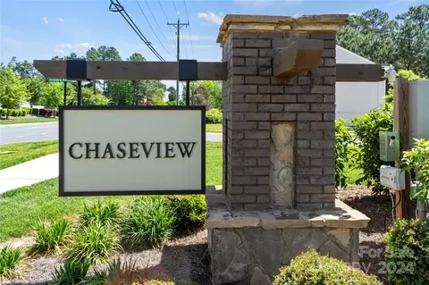 View/Area - 3218 Oak Tree Trl, Matthews, NC 28105 photo 1 of 1