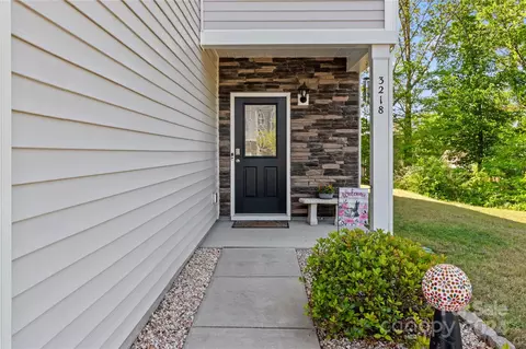 Other - 3218 Oak Tree Trl, Matthews, NC 28105 photo 2 of 2