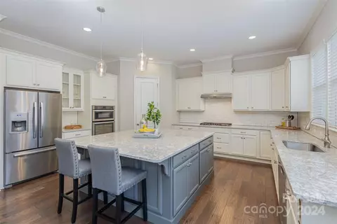 1051 Dunwoody Dr, Indian Land, SC 29707