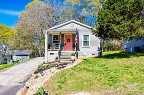 103 Lowry Row, York, SC 29745