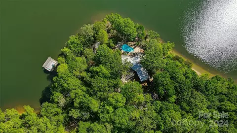4851 Valita Rd, York, SC 29745