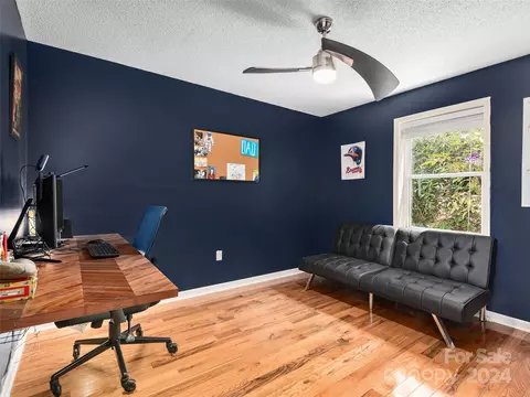 Other - 293 Falling Spring Rd, Clyde, NC 28721 photo 3 of 6