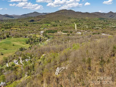 View/Area - 293 Falling Spring Rd, Clyde, NC 28721 photo 5 of 6