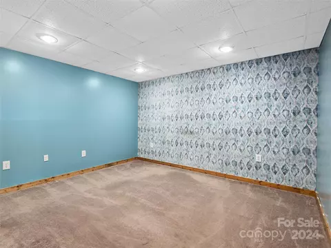 Other - 293 Falling Spring Rd, Clyde, NC 28721 photo 5 of 6