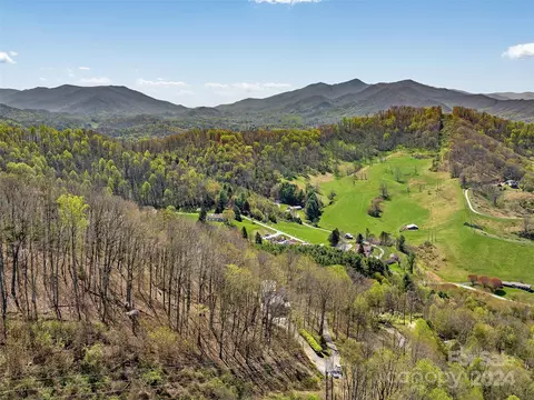View/Area - 293 Falling Spring Rd, Clyde, NC 28721 photo 1 of 6