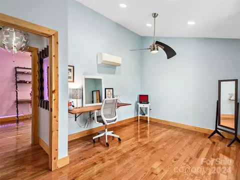 Other - 293 Falling Spring Rd, Clyde, NC 28721 photo 4 of 6