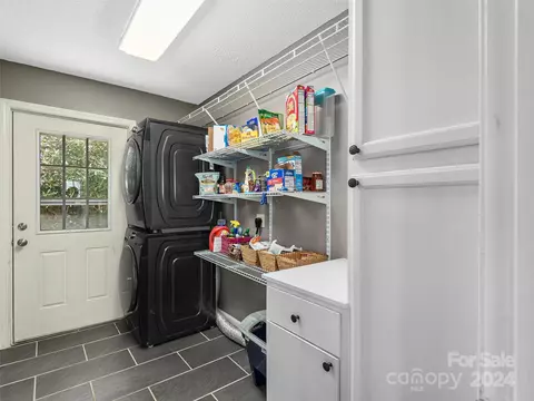 Other - 293 Falling Spring Rd, Clyde, NC 28721 photo 2 of 6