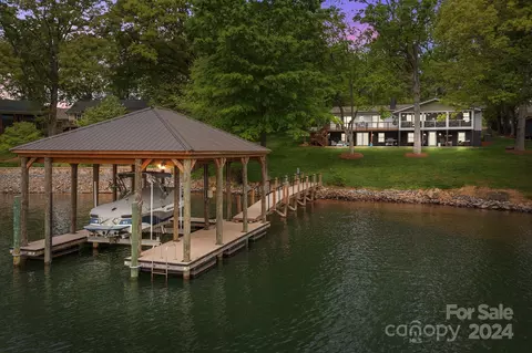 9360 Legrand Dr, Terrell, NC 28682