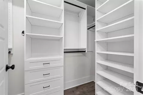 Other - 418 E 17th St, Charlotte, NC 28206 photo 2 of 4