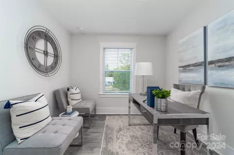 Other - 418 E 17th St, Charlotte, NC 28206 photo 3 of 4