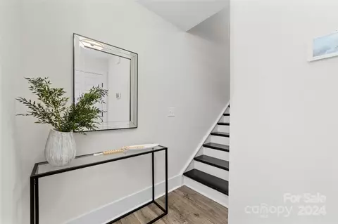 Other - 418 E 17th St, Charlotte, NC 28206 photo 1 of 4