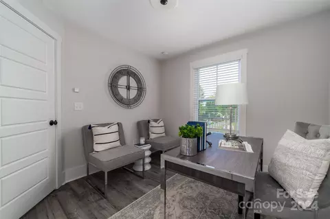 Other - 418 E 17th St, Charlotte, NC 28206 photo 4 of 4