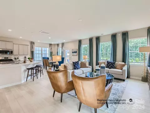1493 Turkey Roost 86 Rd #86, Fort Mill, SC 29715