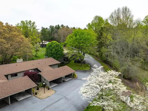 108 Glen Cannon 2 Pt #2, Pisgah Forest, NC 28768