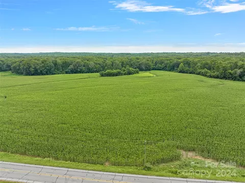 0000 Us 601 5 Hwy #5, Salisbury, NC 28147