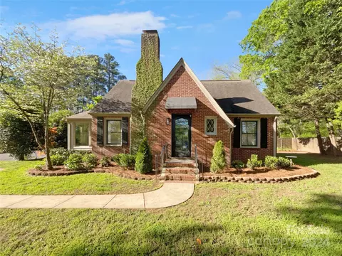 354 Liberty E St E, York, SC 29745