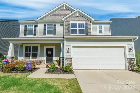 3411 Selwyn Landing Dr, Charlotte, NC 28215